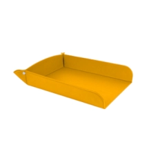 OS1112_VCLS_JAU-2