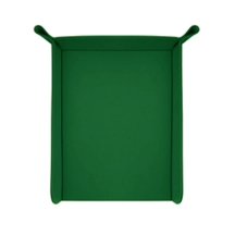 OS1112_VCLS_VTC-3