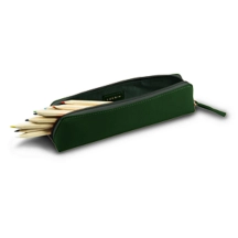 OS1115_VCLS_VTT-1