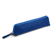 OS1115_VCLS_BLR-2