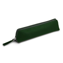 OS1115_VCLS_VTT-2