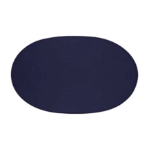 OS1118_VCLS_BLM-1