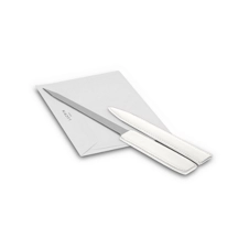 OS1120_VCLS_BLN-1