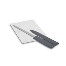 OS1120_VCLS_GRF-1