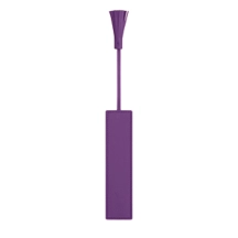 OS1121_VCLS_VIO-1