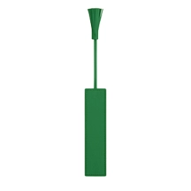 OS1121_VCLS_VTC-1