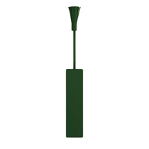 OS1121_VCLS_VTT-1