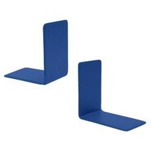 OS1122_VCLS_BLR-2