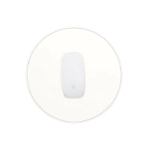 OS1130_VCLS_BLN-1