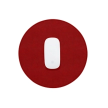 OS1130_VCVC_RGC-1