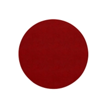 OS1130_VCVC_RGC-2