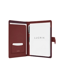 OS1132_VCLS_BDX-1