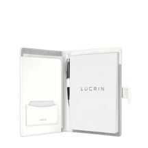 OS1132_VCLS_BLN-1