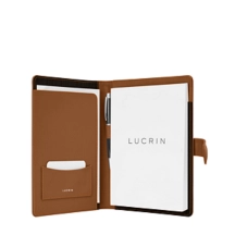 OS1132_VCLS_CGC-1