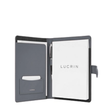 OS1132_VCLS_GRF-1
