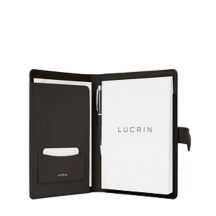 OS1132_VCLS_MRR-1