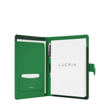 OS1132_VCLS_VTC-1