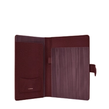 OS1132_VCGR_BDX-2