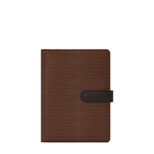 OS1132_CRO_MRR-3