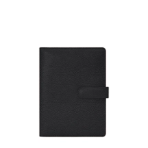 OS1132_VCGR_NRR-3