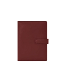 OS1132_VCLS_BDX-3