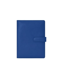 OS1132_VCLS_BLR-3