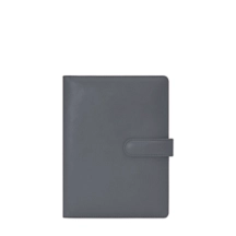 OS1132_VCLS_GRF-3
