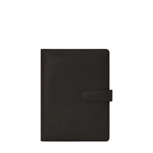 OS1132_VCLS_MRR-3