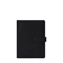 OS1132_VCLS_NRR-3