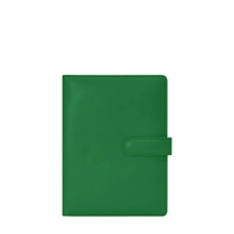 OS1132_VCLS_VTC-3