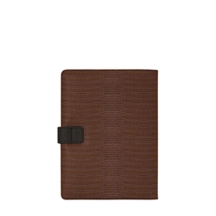 OS1132_CRO_MRR-4