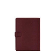 OS1132_VCGR_BDX-4
