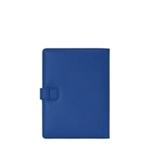 OS1132_VCLS_BLR-4