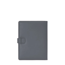OS1132_VCLS_GRF-4