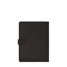 OS1132_VCLS_MRR-4