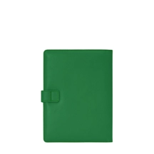 OS1132_VCLS_VTC-4