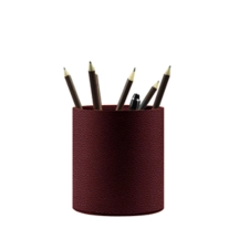 OS1136_VCGR_BDX-1