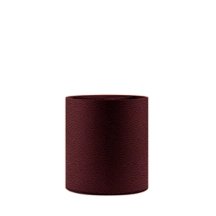 OS1136_VCGR_BDX-2