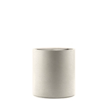 OS1136_VCGR_BNC-2