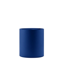 OS1136_VCLS_BLR-2