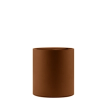 OS1136_VCLS_CGC-2