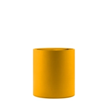 OS1136_VCLS_JAU-2