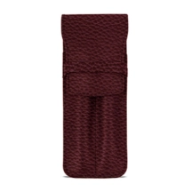 OS1138_VCGR_BDX-1