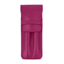 OS1138_VCGR_FCS-1