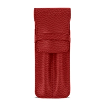 OS1138_VCGR_RGG-1