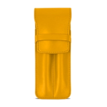 OS1138_VCLS_JAU-1