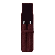 OS1138_VCGR_BDX-2