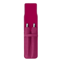 OS1138_VCGR_FCS-2