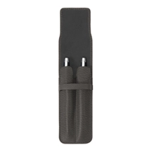 OS1138_VCGR_GRF-2