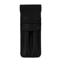 OS1138_VCST_NRR-1